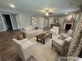 295 St Andrews Road - Photo 52