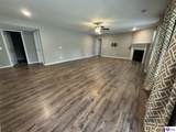 295 St Andrews Road - Photo 53