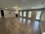 295 St Andrews Road - Photo 54