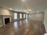 295 St Andrews Road - Photo 55