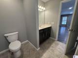 295 St Andrews Road - Photo 57