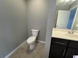 295 St Andrews Road - Photo 58