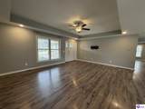 295 St Andrews Road - Photo 6
