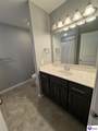 295 St Andrews Road - Photo 60