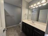 295 St Andrews Road - Photo 61