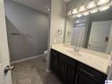 295 St Andrews Road - Photo 62
