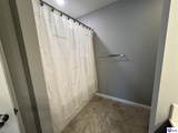 295 St Andrews Road - Photo 63