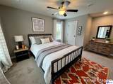 295 St Andrews Road - Photo 64