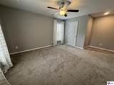 295 St Andrews Road - Photo 65