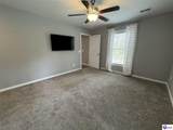 295 St Andrews Road - Photo 66