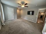295 St Andrews Road - Photo 67