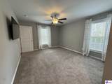 295 St Andrews Road - Photo 68