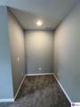 295 St Andrews Road - Photo 69