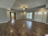 295 St Andrews Road - Photo 7