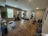 295 St Andrews Road - Photo 70