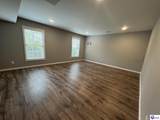 295 St Andrews Road - Photo 71