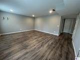 295 St Andrews Road - Photo 72