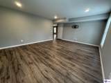 295 St Andrews Road - Photo 73