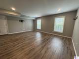295 St Andrews Road - Photo 74