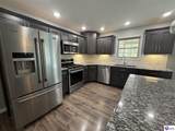 295 St Andrews Road - Photo 8