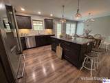 295 St Andrews Road - Photo 9