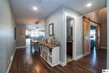 2974 Bacon Creek Road - Photo 13