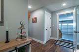 2974 Bacon Creek Road - Photo 14