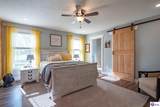 2974 Bacon Creek Road - Photo 15