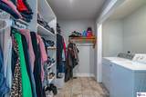 2974 Bacon Creek Road - Photo 17