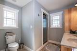 2974 Bacon Creek Road - Photo 18