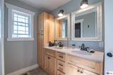 2974 Bacon Creek Road - Photo 19