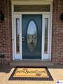 70 Deer Run Way - Photo 10