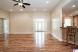 70 Deer Run Way - Photo 11