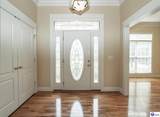 70 Deer Run Way - Photo 12