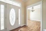 70 Deer Run Way - Photo 13
