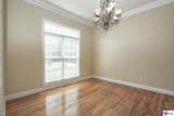 70 Deer Run Way - Photo 14