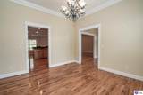 70 Deer Run Way - Photo 15