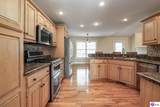 70 Deer Run Way - Photo 16