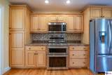 70 Deer Run Way - Photo 17