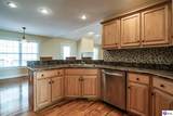 70 Deer Run Way - Photo 18