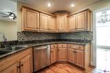 70 Deer Run Way - Photo 19