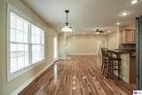 70 Deer Run Way - Photo 20