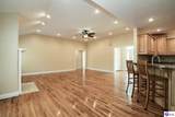 70 Deer Run Way - Photo 21