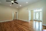 70 Deer Run Way - Photo 22
