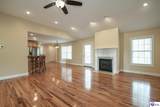 70 Deer Run Way - Photo 23
