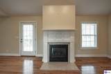 70 Deer Run Way - Photo 24