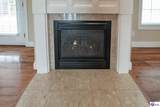 70 Deer Run Way - Photo 25