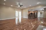 70 Deer Run Way - Photo 26