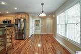 70 Deer Run Way - Photo 27