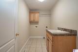 70 Deer Run Way - Photo 28